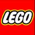 All models and content on this site created by Steven Lamb from my origional design