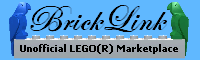 The ultimate Lego parts superstore.&nbsp; Here you can buy anything from single parts to entire sets.