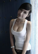 ѧ����05