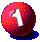 Petits Jeux