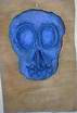 Calavera