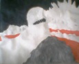 Este cuadro a�n est� en proceso de coloraci�n