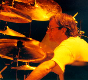 dave, founded by becky