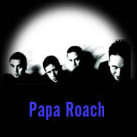 good name crap band