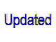 updateeeed