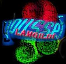 Lamgildi Youssef