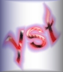 www.ysf.fr.fm
