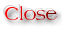 Close This