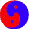 ICHING