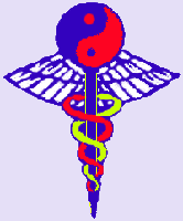 Aculogo