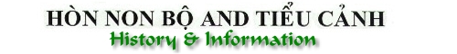 History & Information