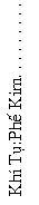 Text Box: Kh� T�:Ph� Kim. . . . . . . . . 