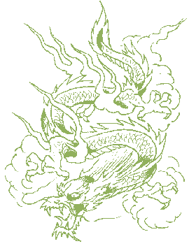 Vietdragon
