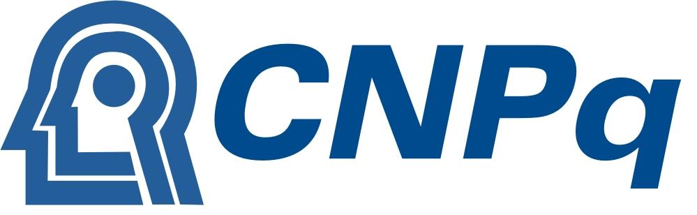 CNPq