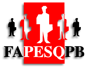 FAPESQ-PB