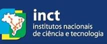INCT