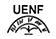 UENF