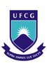 UFCG