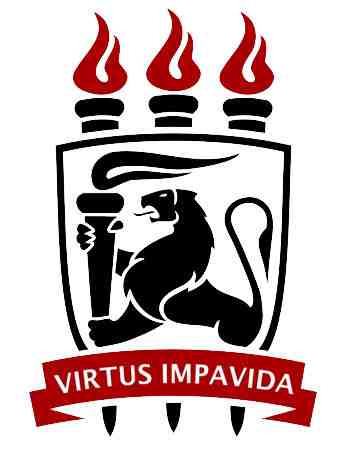 UFPE