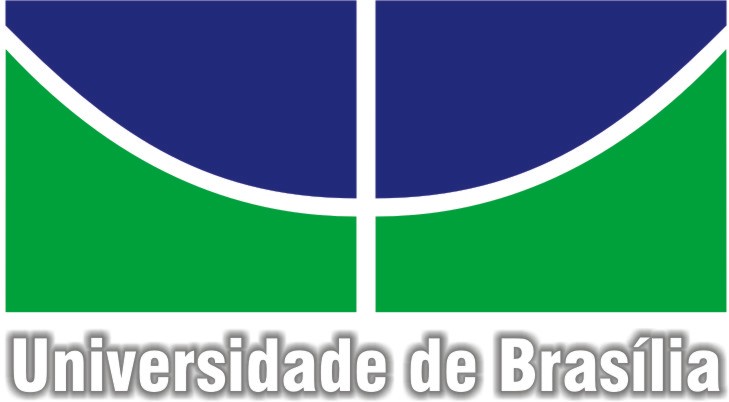Unb