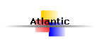 Atlantic