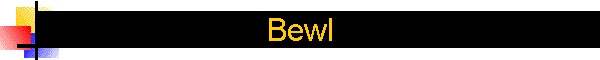 Bewl
