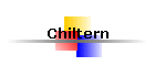Chiltern