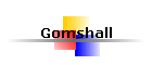 Gomshall