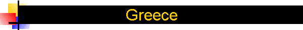 Greece