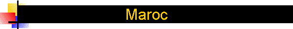 Maroc
