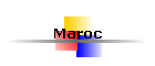 Maroc