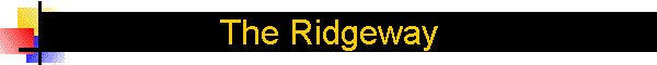 The Ridgeway