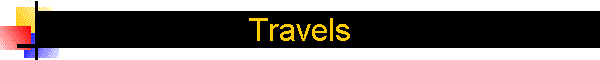 Travels