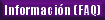 Preguntas y Respuestas acerca de nuestra Tropa