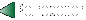 P&aacute;gina Anterior