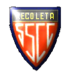 Colegio de los Sagrados Corazones La Recoleta