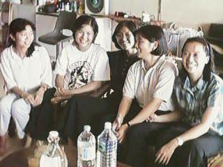 homevisit