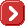 notes on Lamrim
