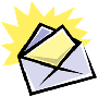 Letter 1