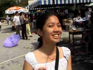 Celeste_rivera