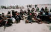 lepakorgafgha.JPG (100895 bytes)