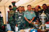 panglima1.JPG (115629 bytes)