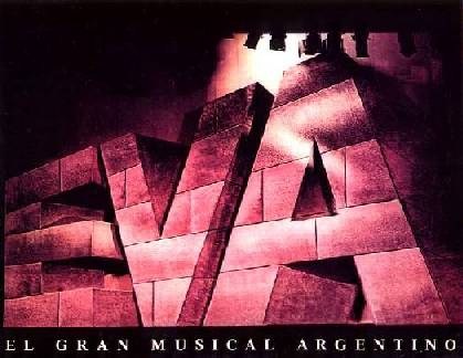 Gui�n de 'EVA' para Microsoft Word