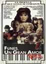 Funes, un gran amor
