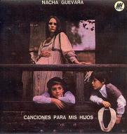 Canciones para mis hijos