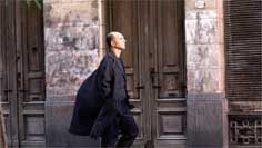 El lado oscuro del coraz�n 2