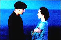 El lado oscuro del coraz�n 2