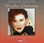 Lo mejor de los mejores