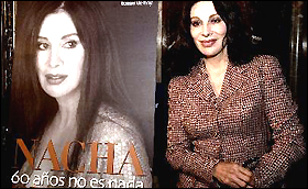 Presentaci�n del libro