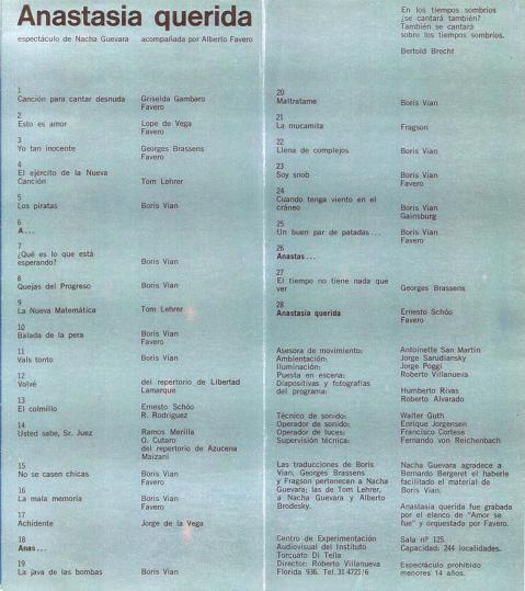 Invitaci�n descuento